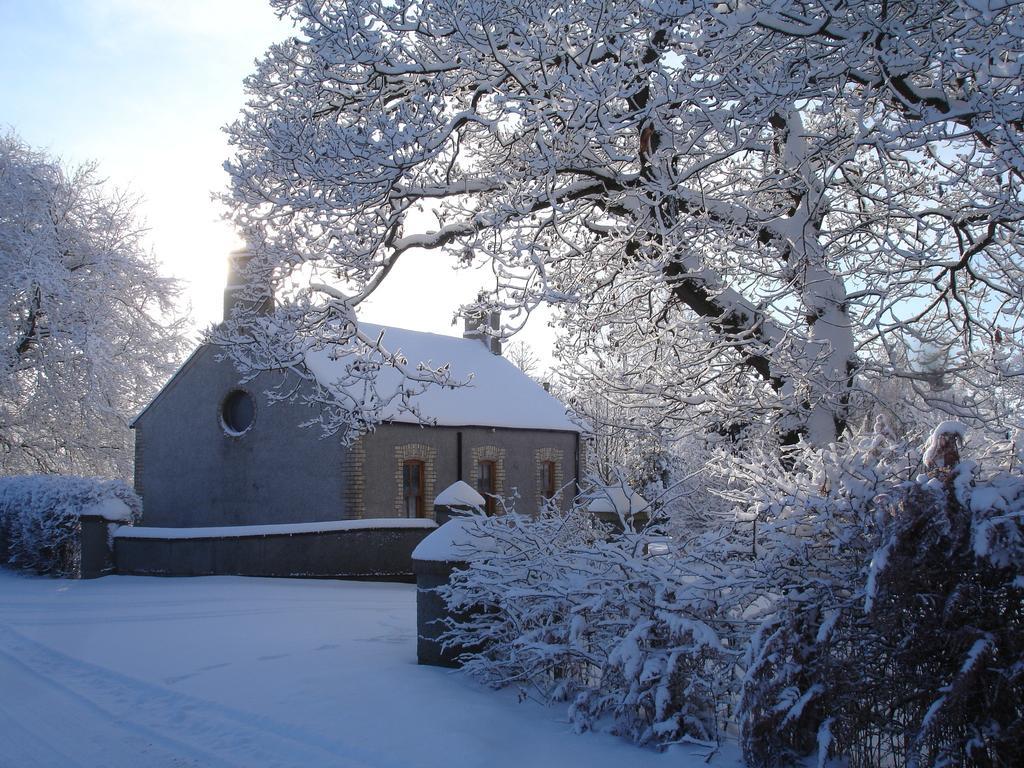 Country Garden House Holiday Homes Ballymoney Room photo
